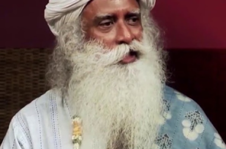 Delhi HC directs removal of defamatory video against Isha Foundation, Sadhguru