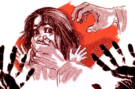 Hampi gangrape: K’taka govt issues guidelines for homestay owners