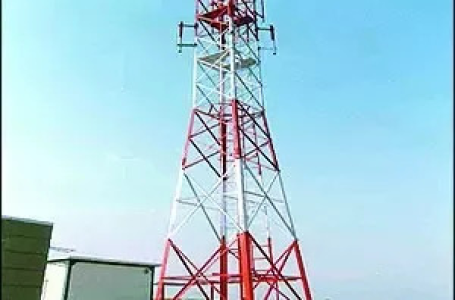 Hydrogen-based fuel cells to ensure uninterrupted power supply for telecom towers