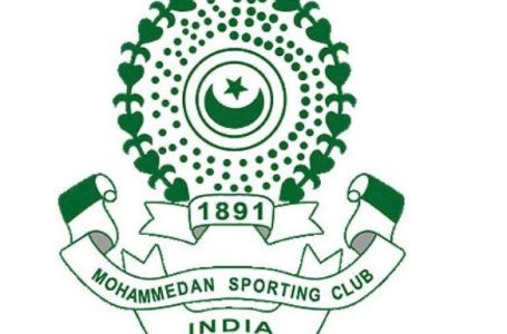 Fall of a Giant: Mohammedan Sporting Club’s decline amid internal strife