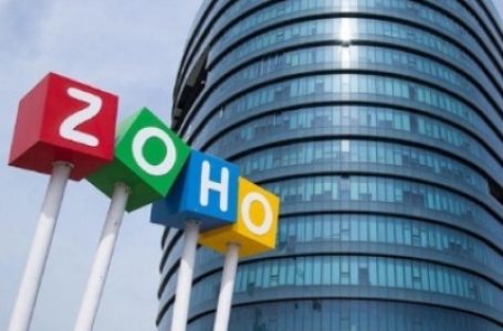 India to get its own safe and secure web browser, Zoho wins bid