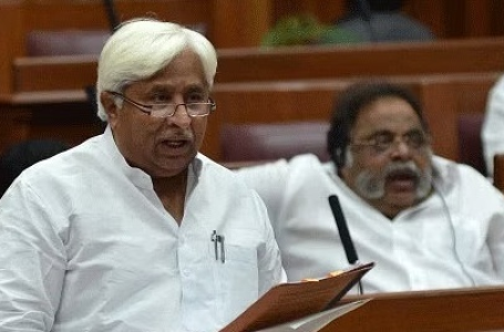 K’taka govt introduces Muslim quota Bill in Assembly, says it will address unemployment