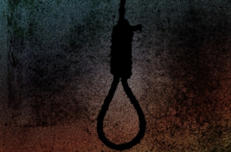 MBBS student found hanging in Kota, family blames college management