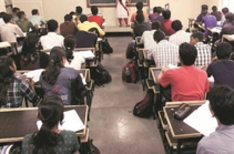 Misleading ads: CCPA slaps Rs 77.6 lakh penalty on 24 coaching institutes