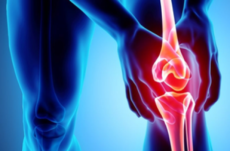 Osteoarthritis, associated disability rising over 130pc globally among women: Study