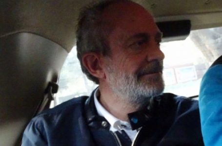 VVIP Chopper case: Delhi HC grants bail to alleged middleman Christian Michel James