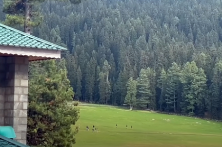 PM Modi vows ‘harshest response’ to Pahalgam terror attack, assures justice for victims