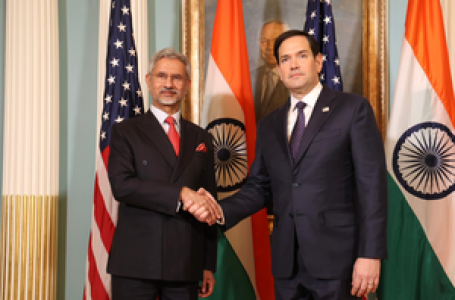 US hails Rana’s extradition, says ‘long sought justice’ for 26/11 victims